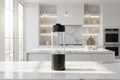 Portable Blender