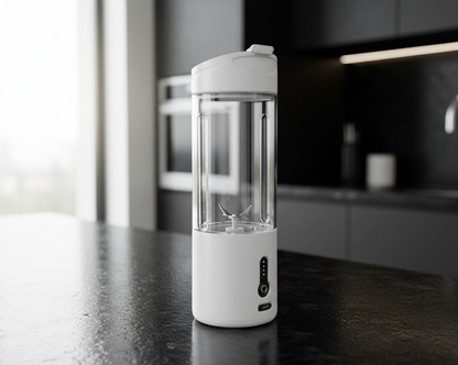 Portable Blender